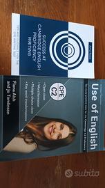 use of english e success Cambridge engl