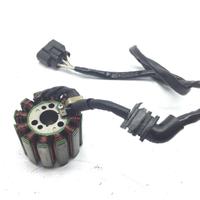 STATORE CAMPO MAGNETICO BOBINA AVVIAMENTO GENERATO