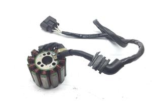 STATORE CAMPO MAGNETICO BOBINA AVVIAMENTO GENERATO