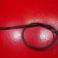 CAVO CONTA KM HONDA SHADOW VT 600