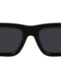 Lotto Occhiali Salvatore Ferragamo 2026