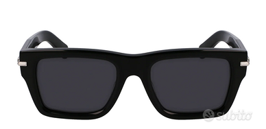 Lotto Occhiali Salvatore Ferragamo 2026