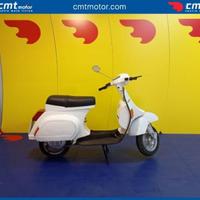PIAGGIO Vespa 50 PK Finanziabile - Bianco - 2689