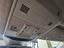 Immagine 15