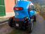 Immagine 2