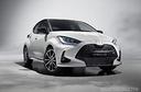 ricambi-toyota-yaris-full-led-2023