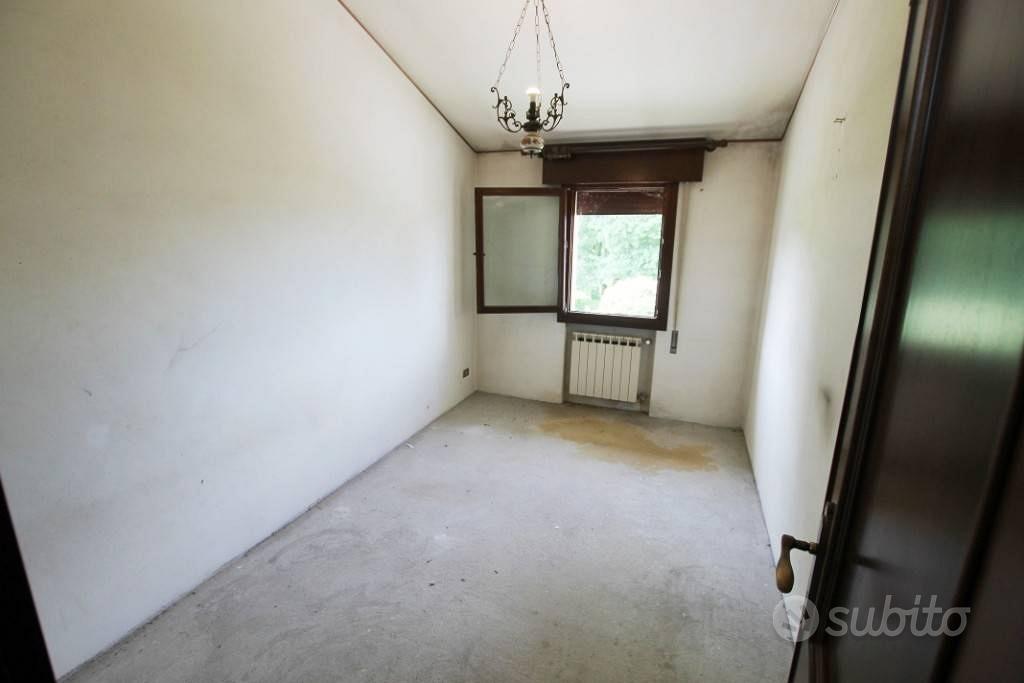 Casa – PD - Vista 4