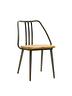 sedia-ristorante-stile-industriale