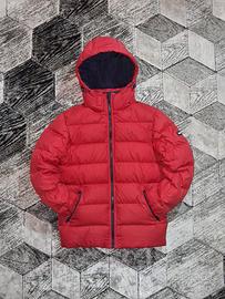 giubotto tommy hilfiger