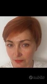 Badante diurna, notturna, weekend