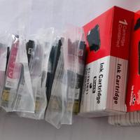 Cartucce compatibili Epson