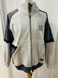 Tuta uomo Endurance - Tg. L -