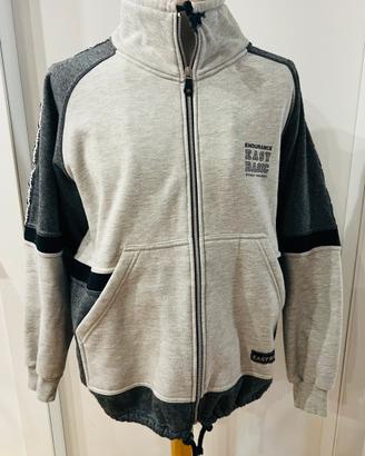 Tuta uomo Endurance - Tg. L -