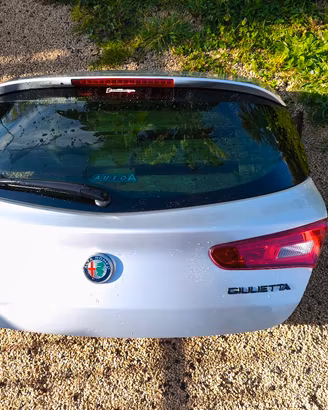 ricambi auto 