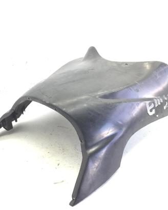 APRILIA SR STREET IE 50 CARENA CHIGLIA SOTTOPEDANA
