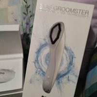 apparecchio di bellezza 