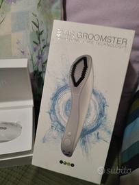 apparecchio di bellezza 