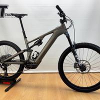 Specialized Turbo Levo 4 Comp Alloy 2026 taglia S5