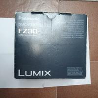 Macchina fotografica