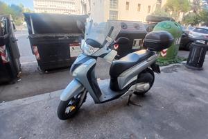 Honda SH 150 - 2011