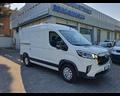 marche-varie-maxus-e-deliver-9-l2h2-u90944