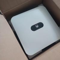 inverter Meter bms huawei