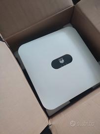 inverter Meter bms huawei