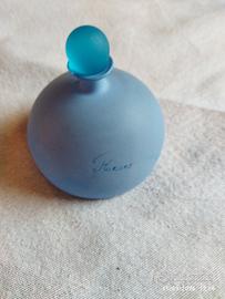 vasetto Murano
