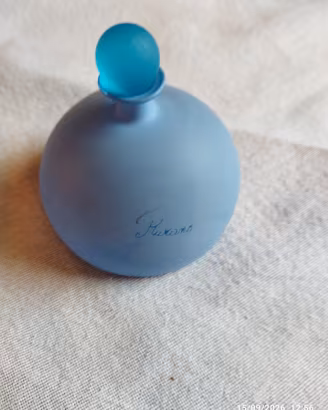 vasetto Murano