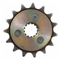 Pignone 15 Suzuki GSX-E 1100 dal 1984