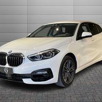 BMW Serie 1 F40 - 118i Sport 140cv auto