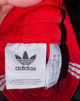 adidas Originals firebird tip
