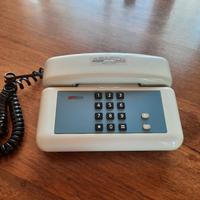 Telefono vintage anni '90