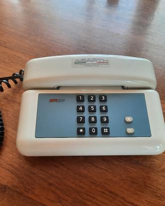 Telefono vintage anni '90