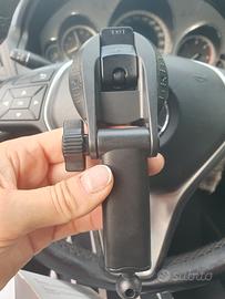 Blukar Porta Cellulare Auto