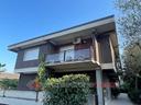 appartamento-perugia-av2024-162vrg-