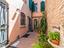 Immagine 20