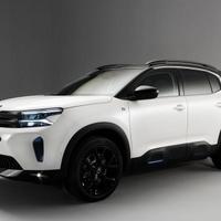 Citroën C5 Aircross BlueHDi 130 S&S Shine EAT...