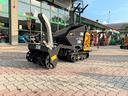 motocarriola-katoimer-carry-108-turbina-neve-2stad