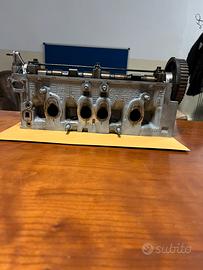 Lancia Y elefantino