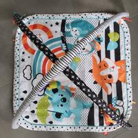 Palestrina neonato Fisher-Price