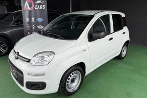 Panda n1 Hybrid 1.0 70cv