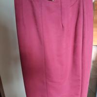 GONNA Lunga   a   SCELTA