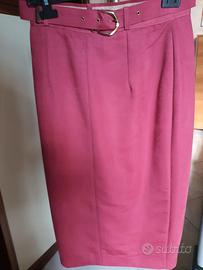 GONNA Lunga   a   SCELTA