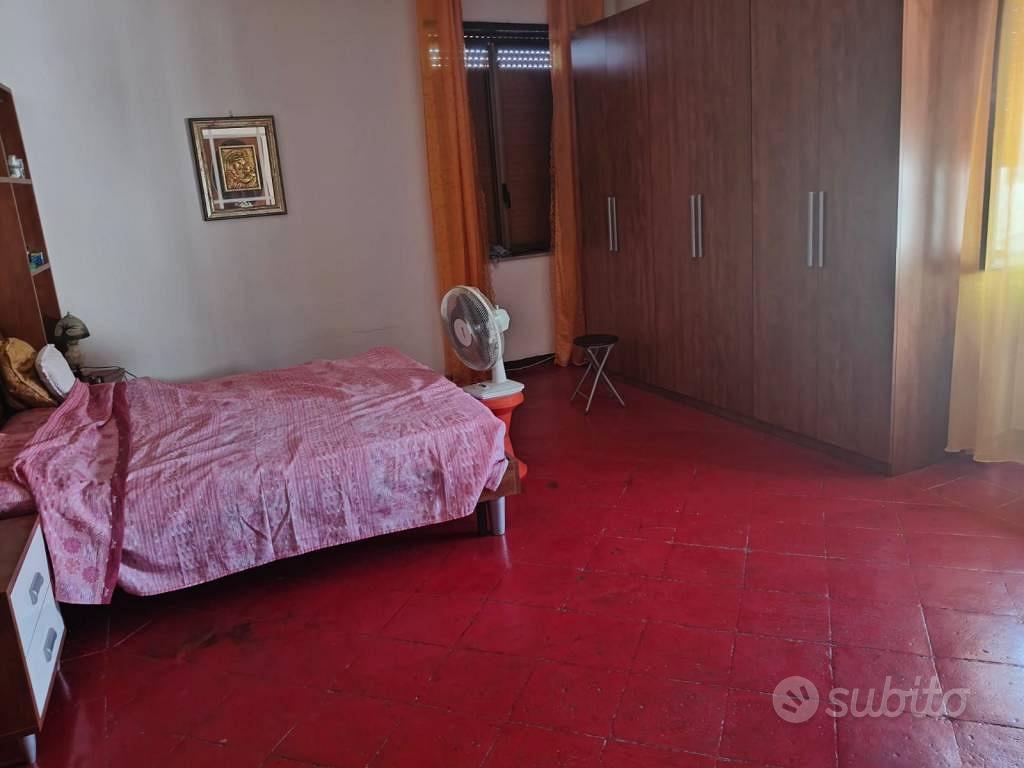 Appartamento – CE - Vista 4