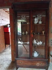 Mobili  antichi del 1800