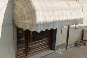 Locale commerciale Magliano Alfieri