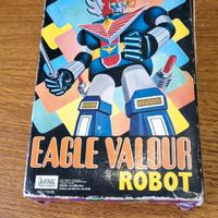 Rpbot L'Eagle Valour anni 70 80