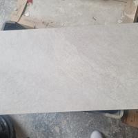 Pavimentazione per terrazzo e balconi