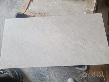 Pavimentazione per terrazzo e balconi